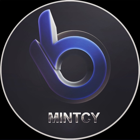 itsmintcy